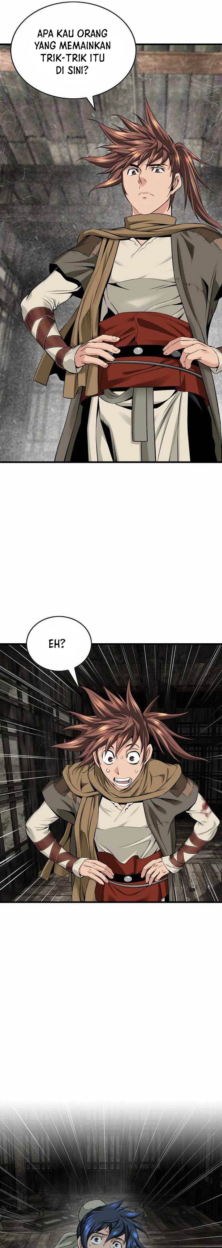 image-komik-the-worlds-best-sect-of-dependency-chapter-25-28/30