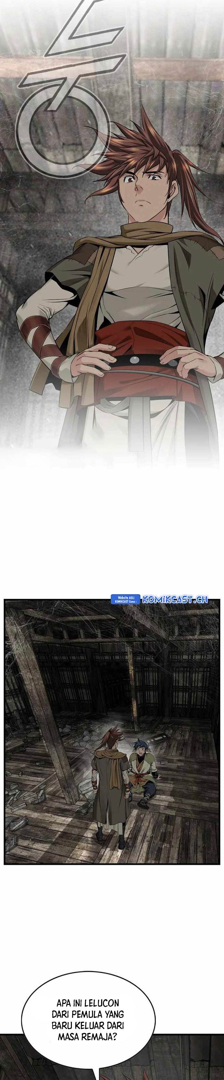 image-komik-the-worlds-best-sect-of-dependency-chapter-26-1/29