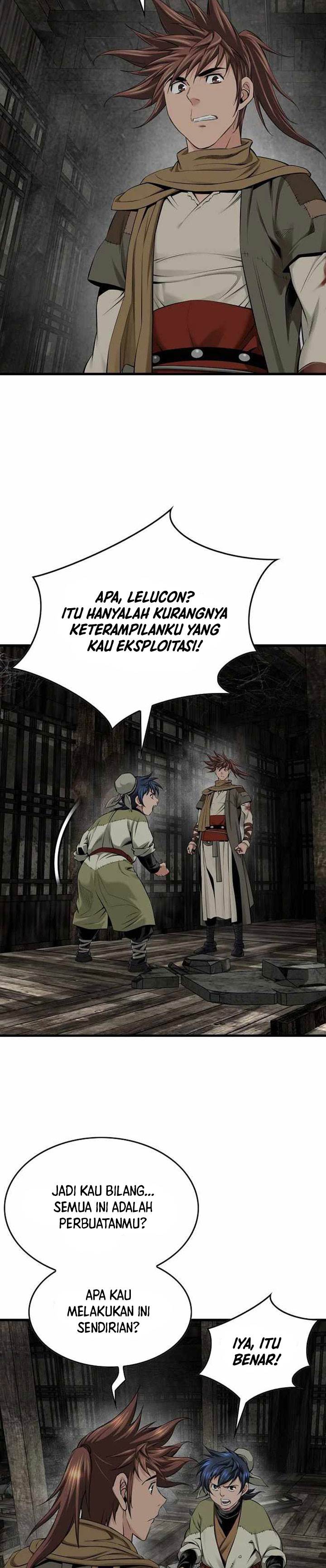 image-komik-the-worlds-best-sect-of-dependency-chapter-26-2/29