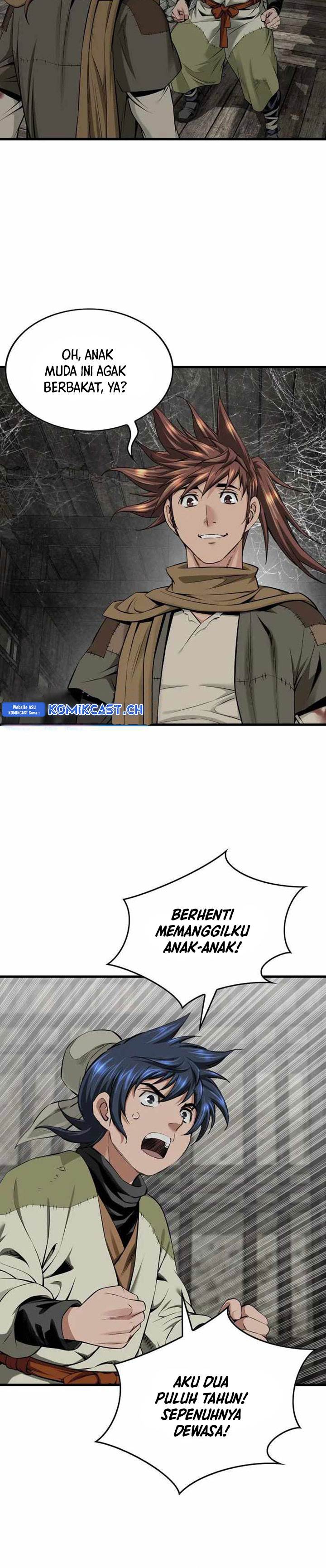 image-komik-the-worlds-best-sect-of-dependency-chapter-26-3/29