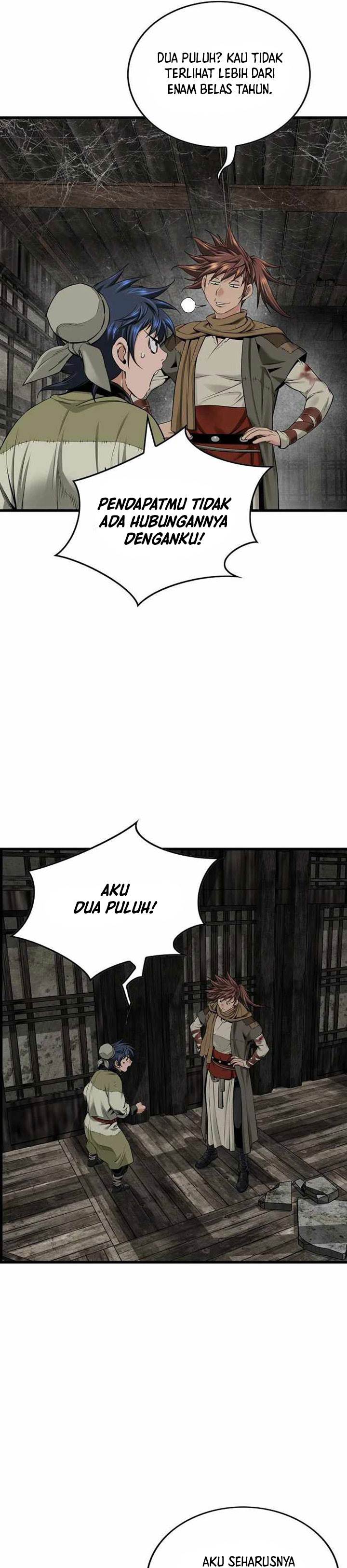 image-komik-the-worlds-best-sect-of-dependency-chapter-26-4/29