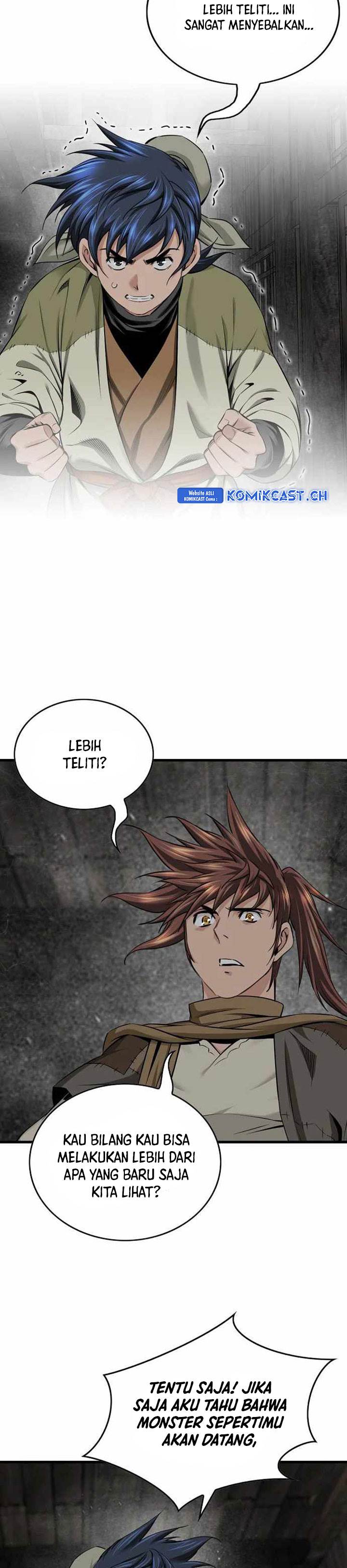 image-komik-the-worlds-best-sect-of-dependency-chapter-26-5/29