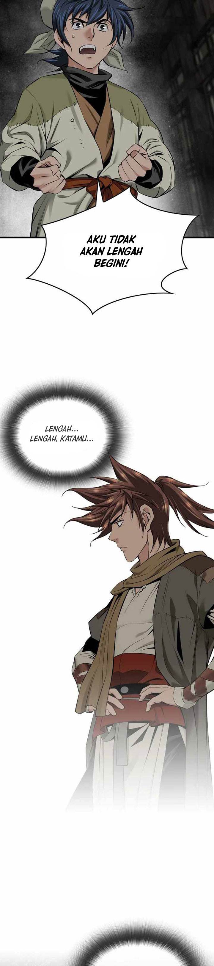 image-komik-the-worlds-best-sect-of-dependency-chapter-26-6/29