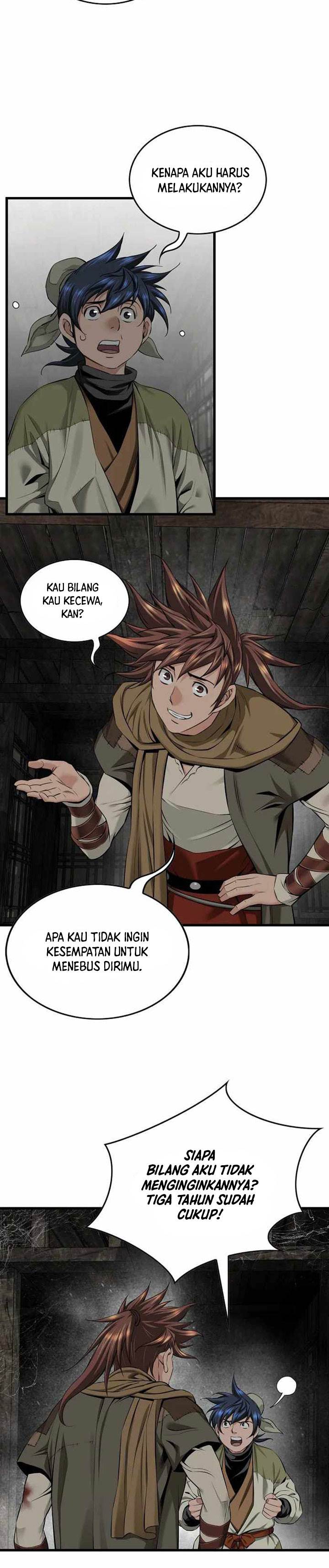 image-komik-the-worlds-best-sect-of-dependency-chapter-26-10/29