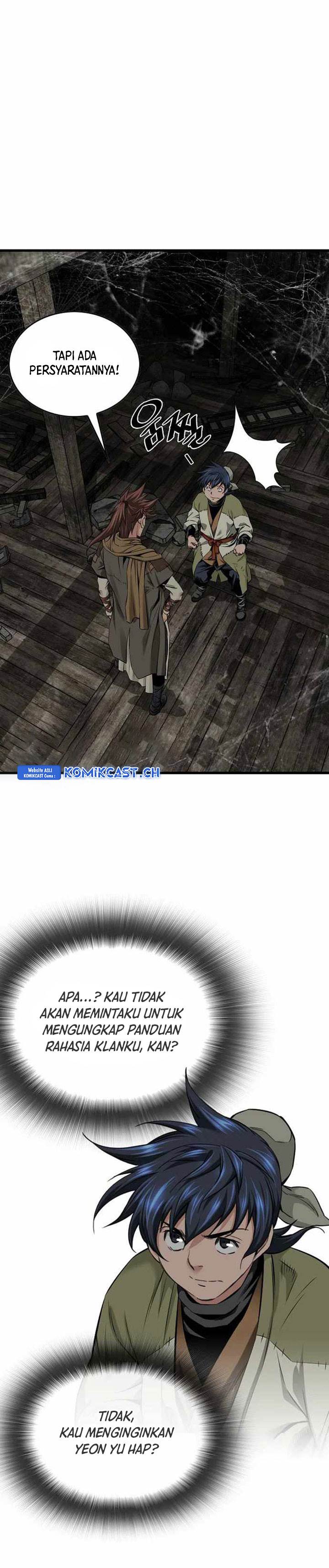 image-komik-the-worlds-best-sect-of-dependency-chapter-26-11/29