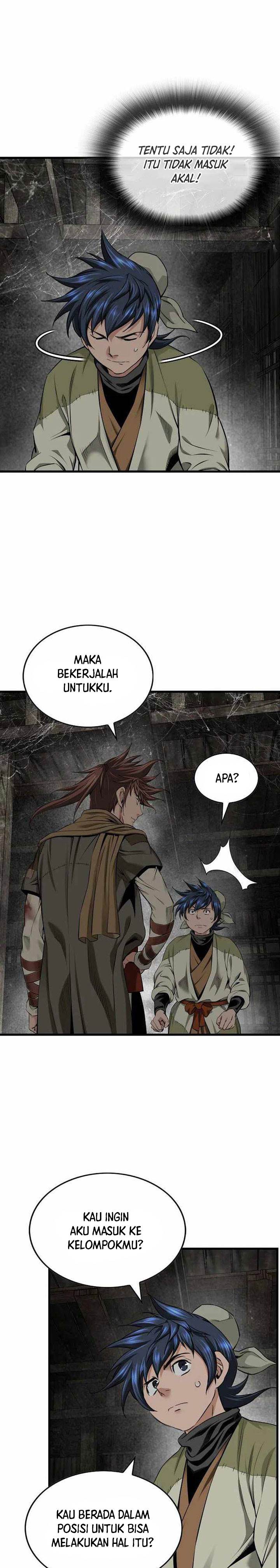 image-komik-the-worlds-best-sect-of-dependency-chapter-26-12/29