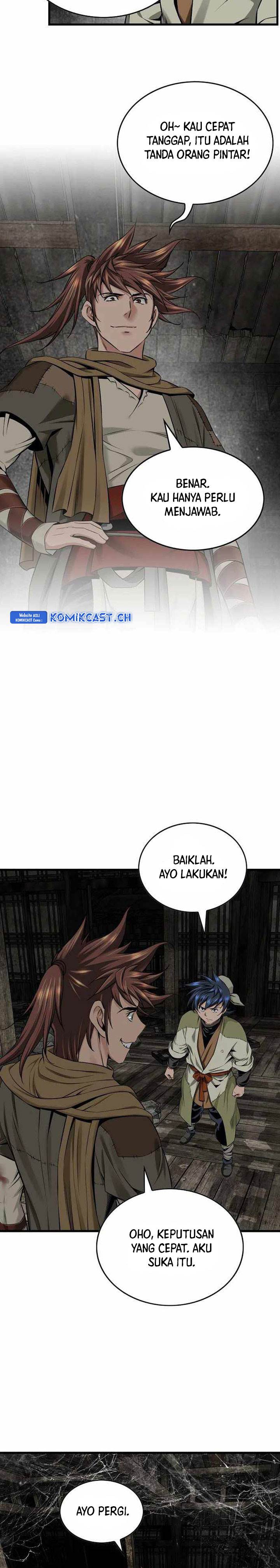 image-komik-the-worlds-best-sect-of-dependency-chapter-26-13/29
