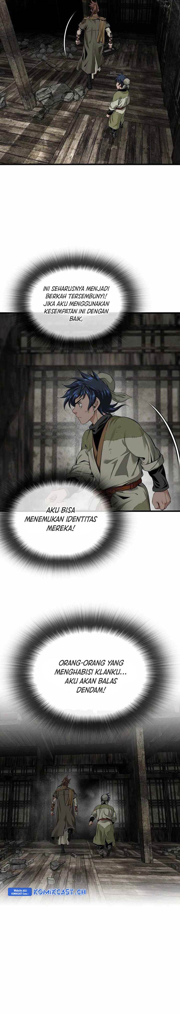 image-komik-the-worlds-best-sect-of-dependency-chapter-26-14/29