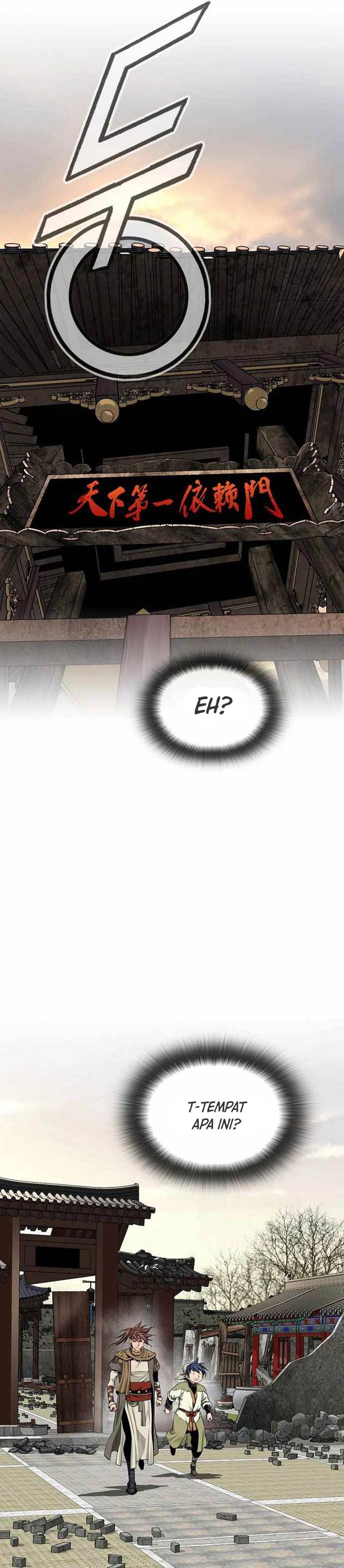 image-komik-the-worlds-best-sect-of-dependency-chapter-26-15/29