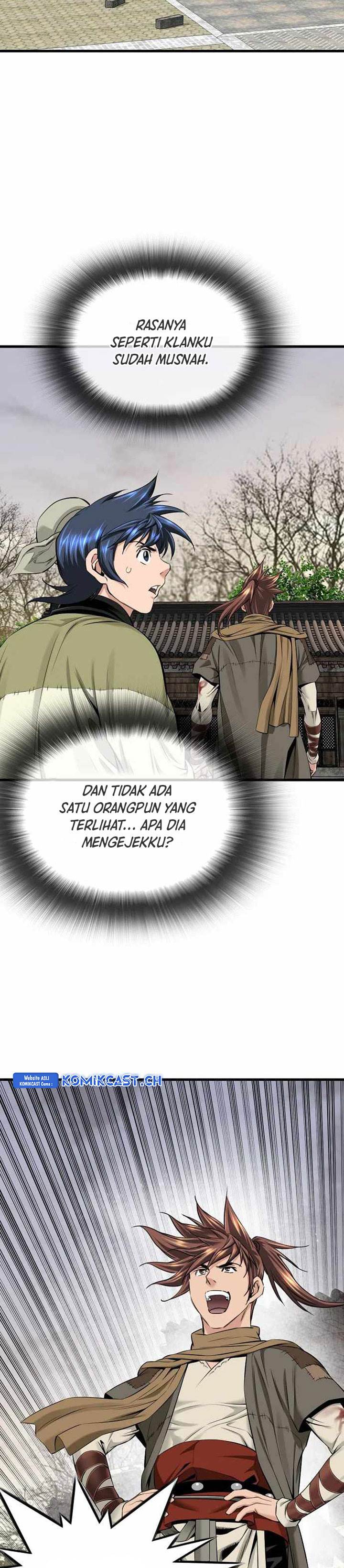 image-komik-the-worlds-best-sect-of-dependency-chapter-26-16/29