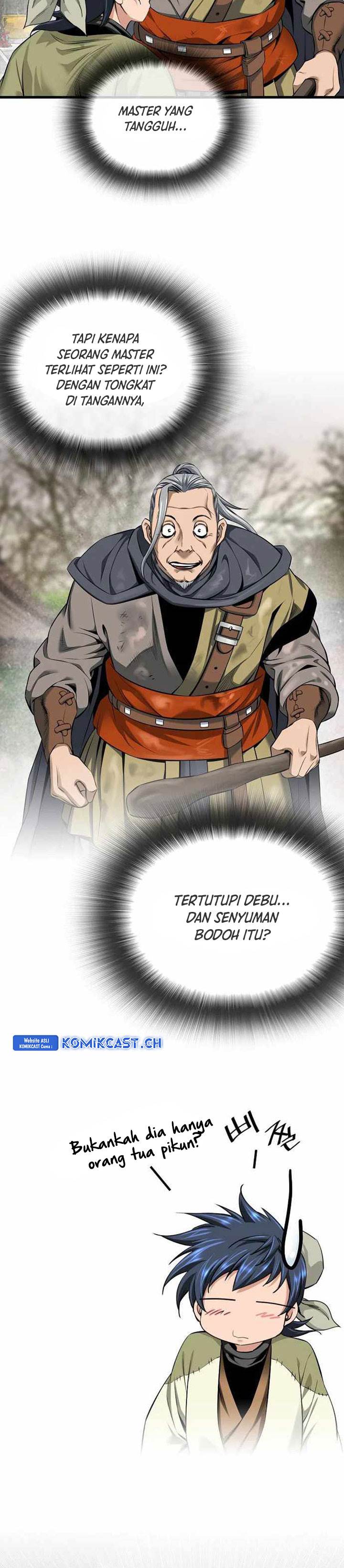 image-komik-the-worlds-best-sect-of-dependency-chapter-26-18/29