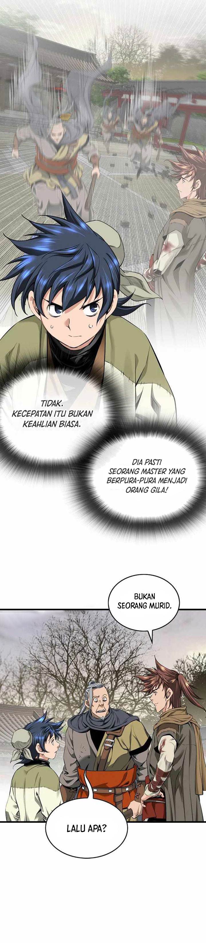 image-komik-the-worlds-best-sect-of-dependency-chapter-26-19/29