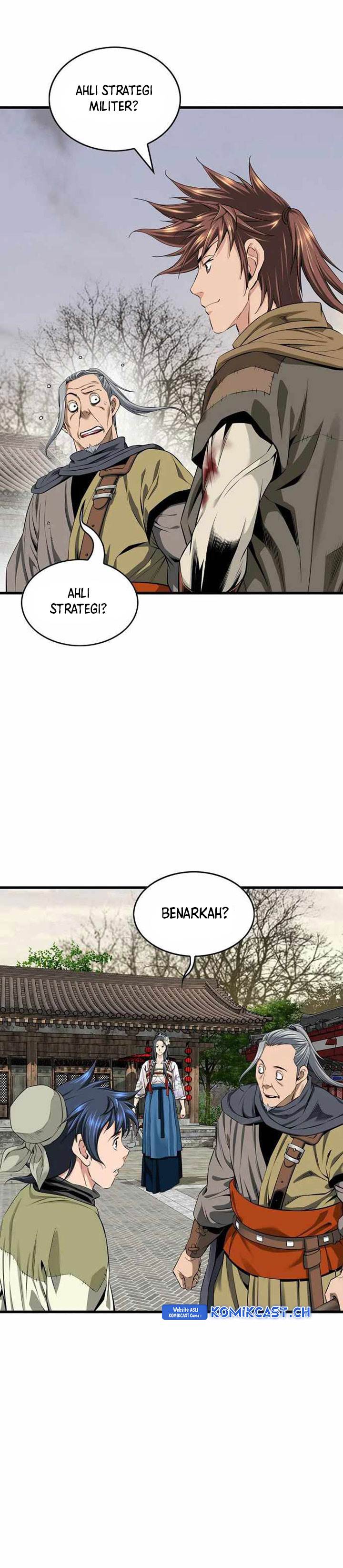 image-komik-the-worlds-best-sect-of-dependency-chapter-26-20/29