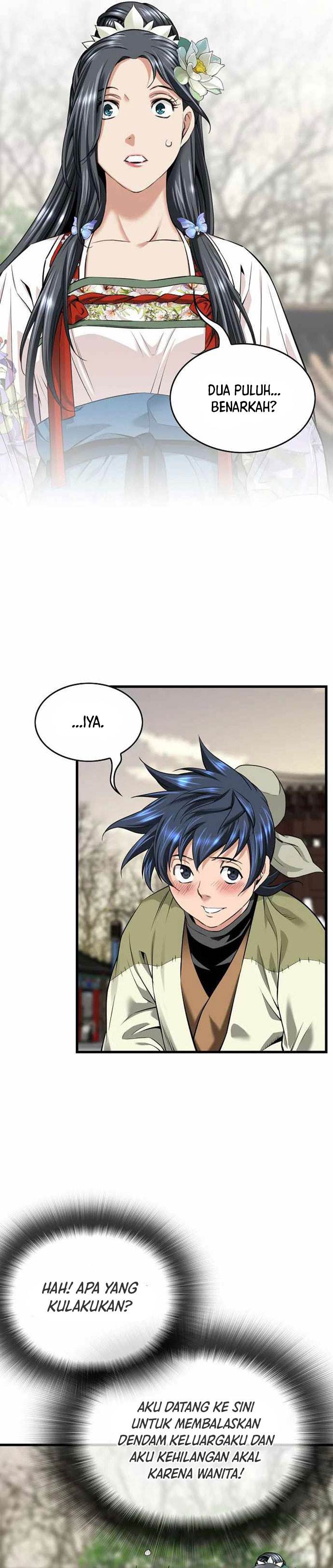 image-komik-the-worlds-best-sect-of-dependency-chapter-26-23/29