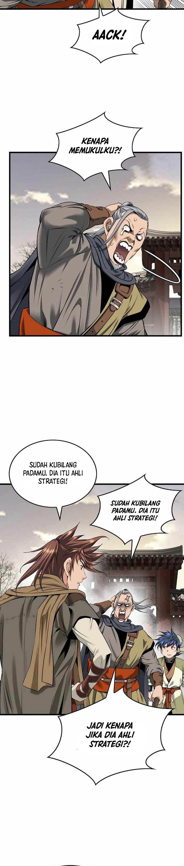 image-komik-the-worlds-best-sect-of-dependency-chapter-26-25/29