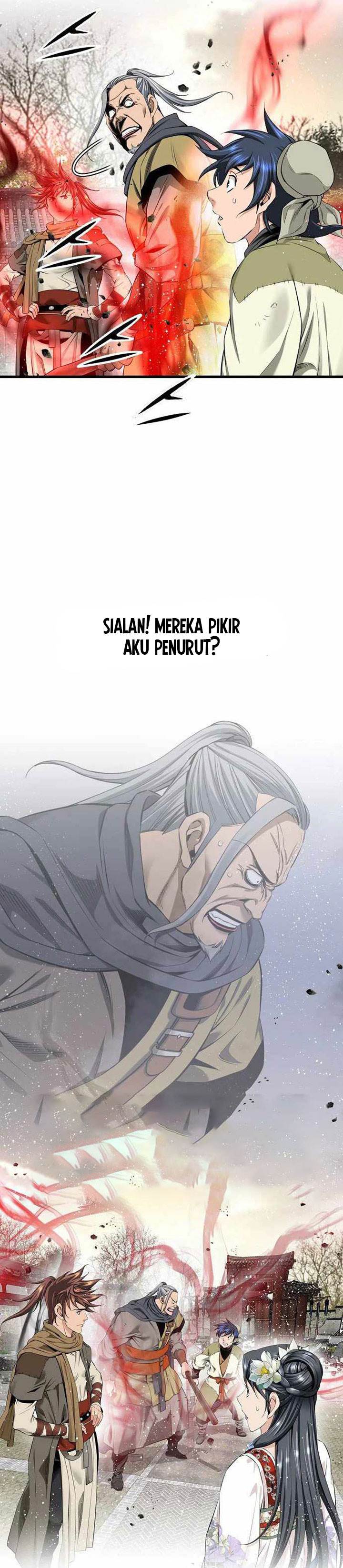 image-komik-the-worlds-best-sect-of-dependency-chapter-26-27/29