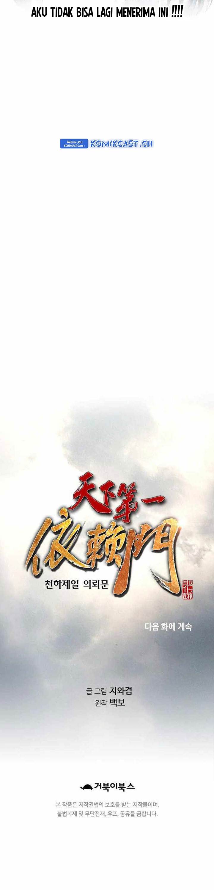 image-komik-the-worlds-best-sect-of-dependency-chapter-26-28/29