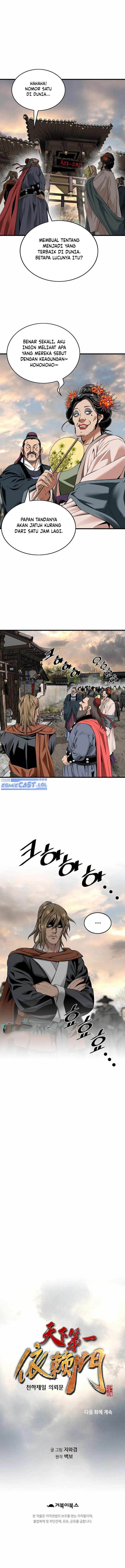 image-komik-the-worlds-best-sect-of-dependency-chapter-27-8/9