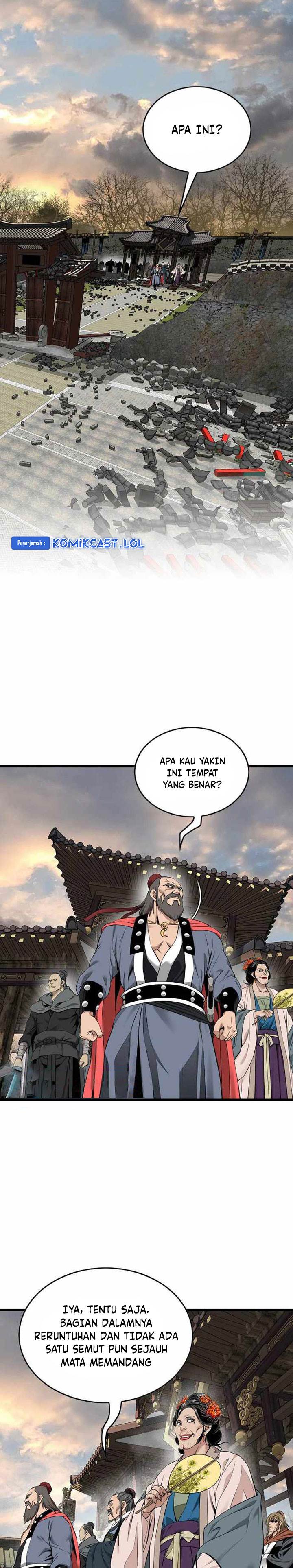 image-komik-the-worlds-best-sect-of-dependency-chapter-28-1/30