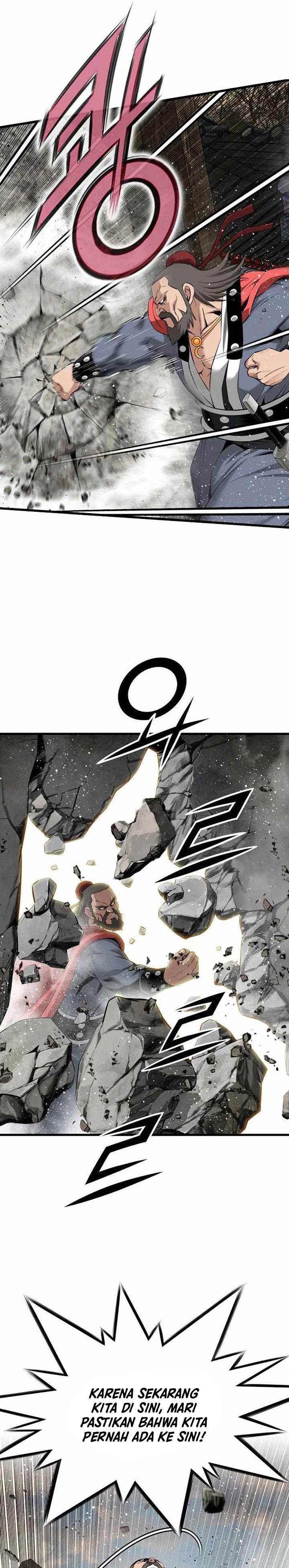 image-komik-the-worlds-best-sect-of-dependency-chapter-28-4/30