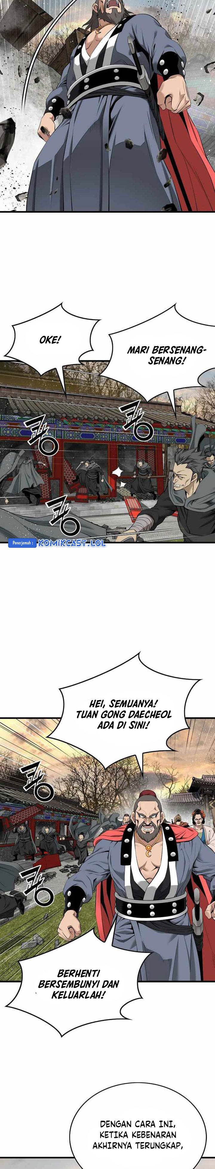 image-komik-the-worlds-best-sect-of-dependency-chapter-28-5/30