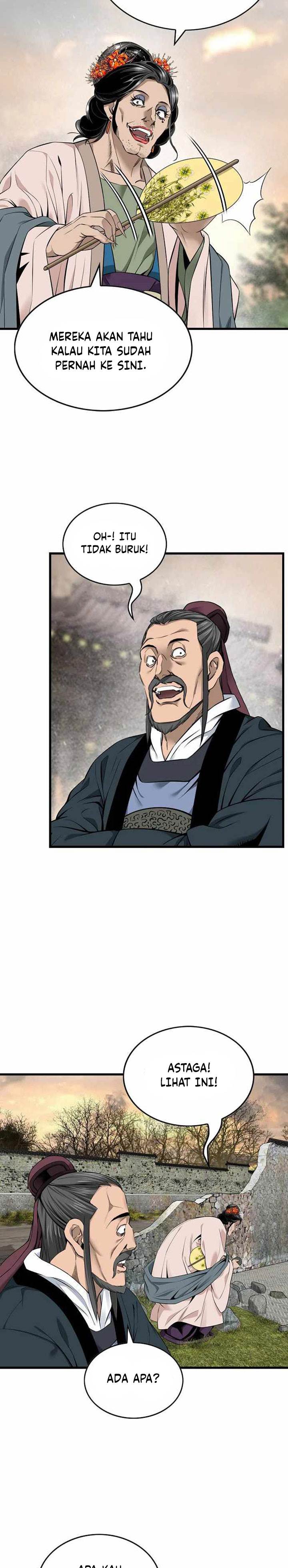 image-komik-the-worlds-best-sect-of-dependency-chapter-28-6/30