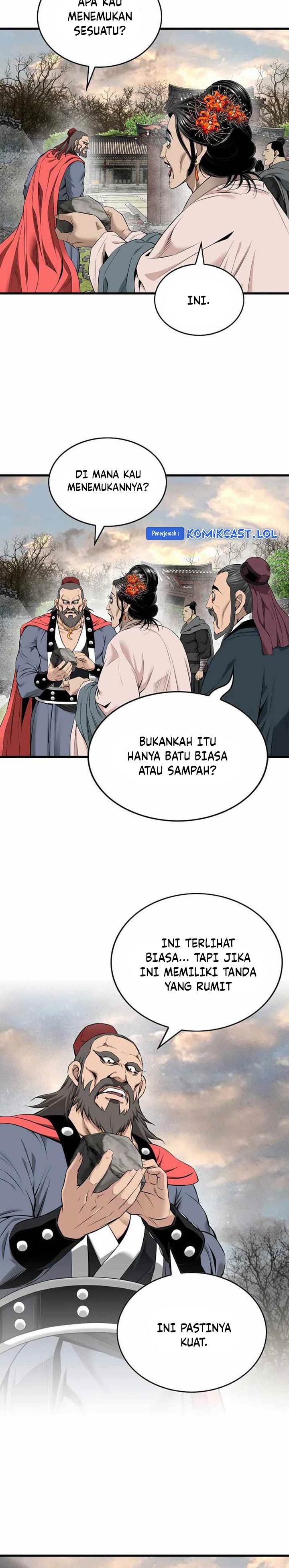 image-komik-the-worlds-best-sect-of-dependency-chapter-28-7/30