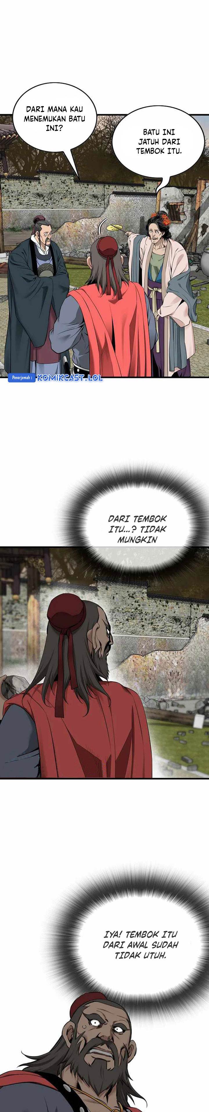 image-komik-the-worlds-best-sect-of-dependency-chapter-28-9/30