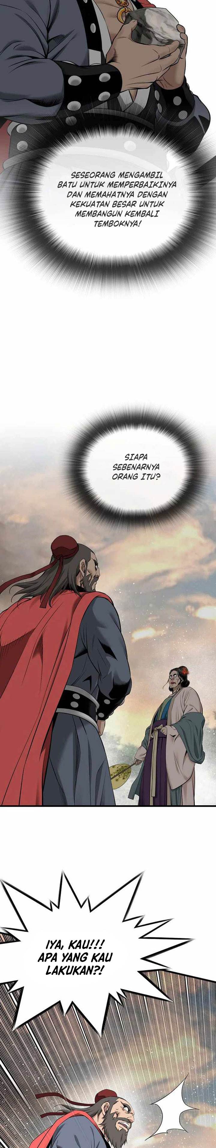 image-komik-the-worlds-best-sect-of-dependency-chapter-28-10/30