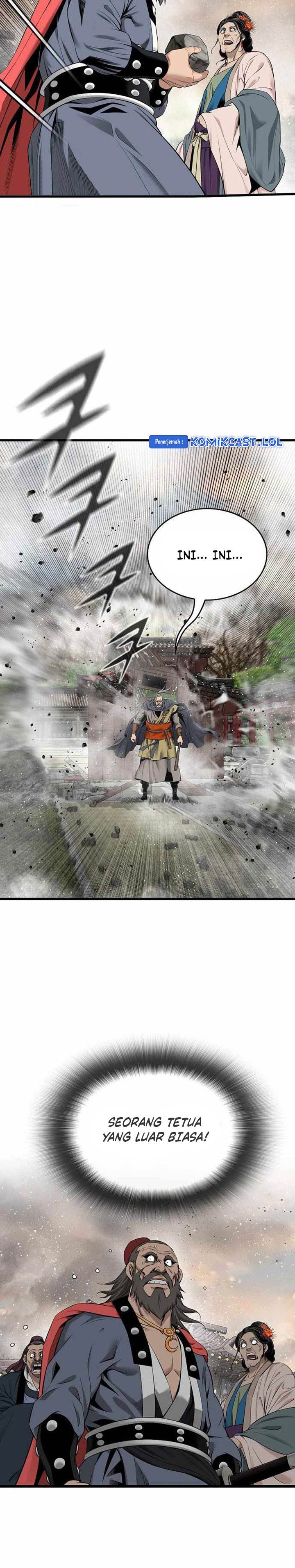 image-komik-the-worlds-best-sect-of-dependency-chapter-28-11/30