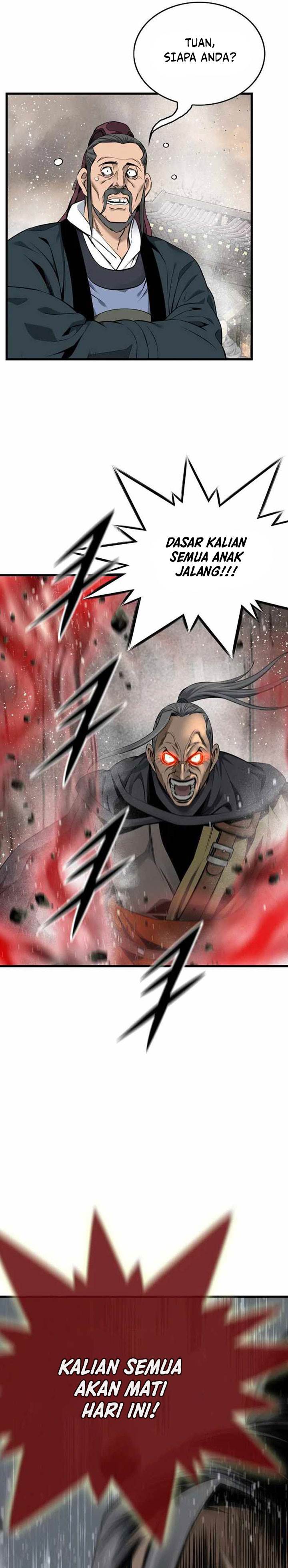 image-komik-the-worlds-best-sect-of-dependency-chapter-28-12/30