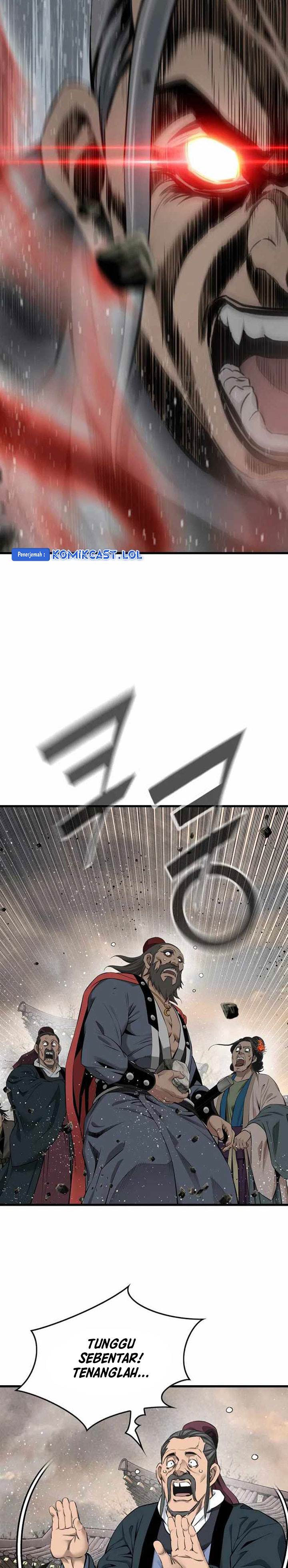 image-komik-the-worlds-best-sect-of-dependency-chapter-28-13/30