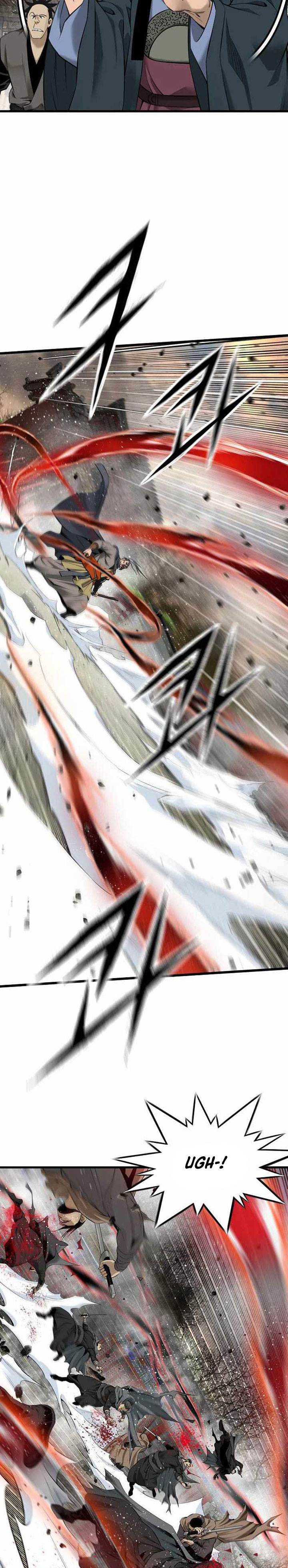 image-komik-the-worlds-best-sect-of-dependency-chapter-28-14/30