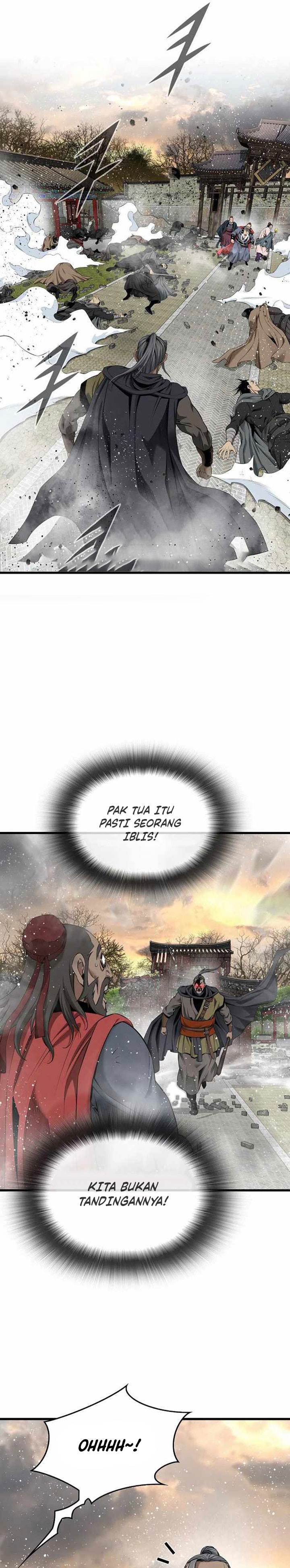 image-komik-the-worlds-best-sect-of-dependency-chapter-28-16/30