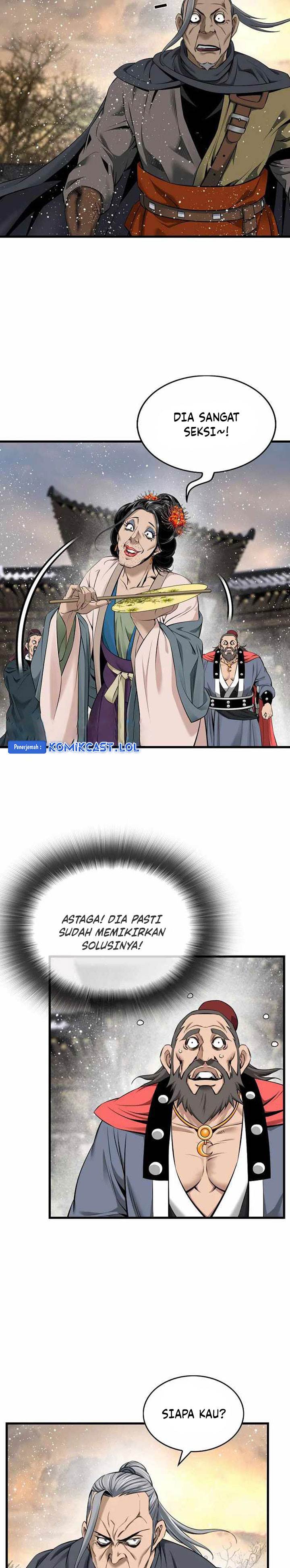 image-komik-the-worlds-best-sect-of-dependency-chapter-28-17/30