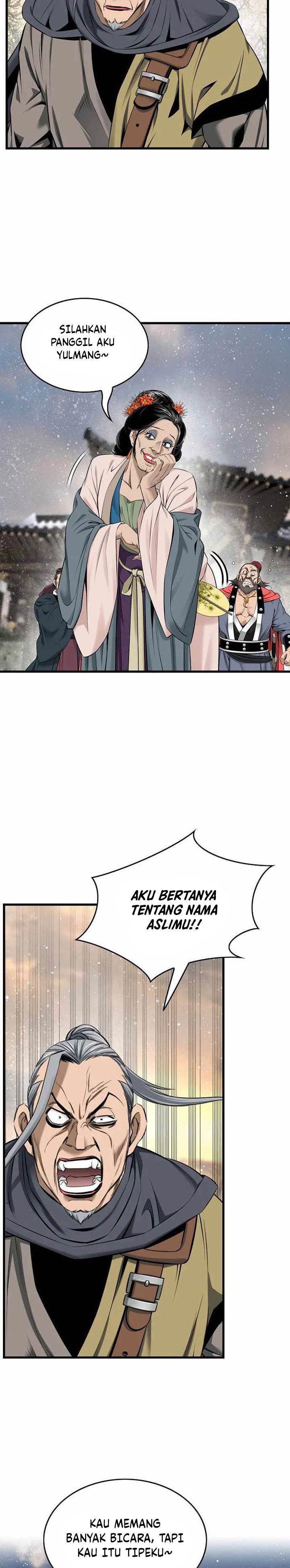 image-komik-the-worlds-best-sect-of-dependency-chapter-28-18/30