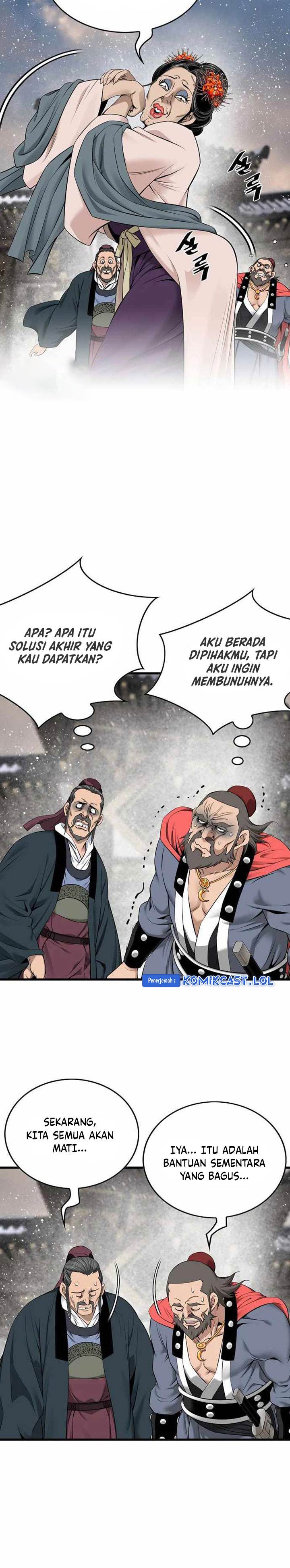 image-komik-the-worlds-best-sect-of-dependency-chapter-28-19/30