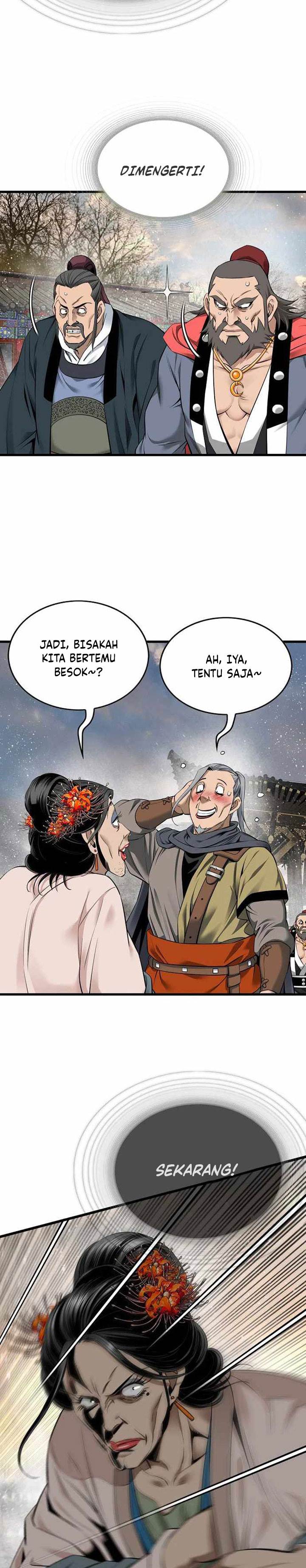 image-komik-the-worlds-best-sect-of-dependency-chapter-28-22/30