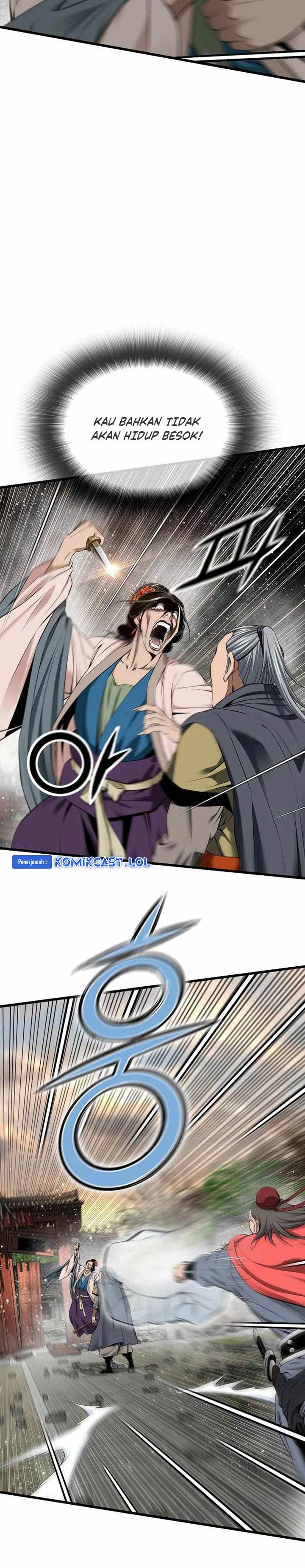 image-komik-the-worlds-best-sect-of-dependency-chapter-28-23/30