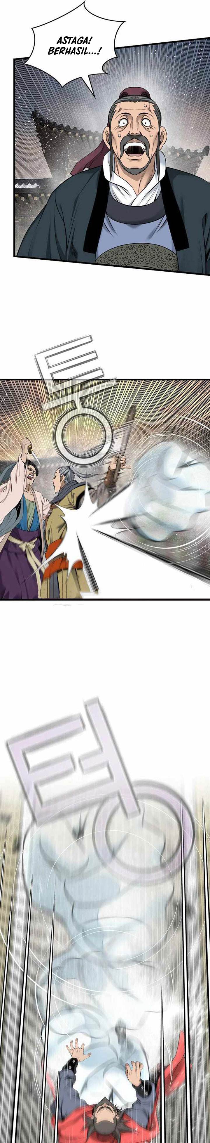 image-komik-the-worlds-best-sect-of-dependency-chapter-28-24/30