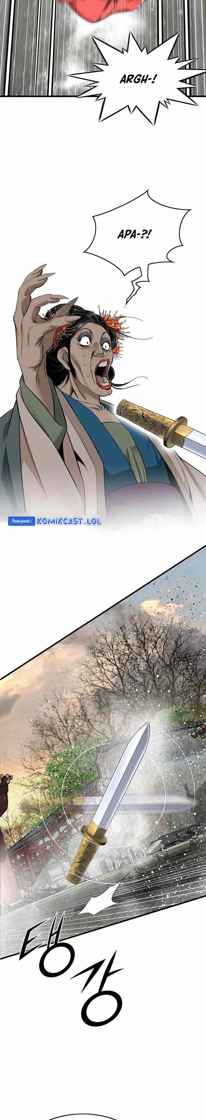 image-komik-the-worlds-best-sect-of-dependency-chapter-28-25/30