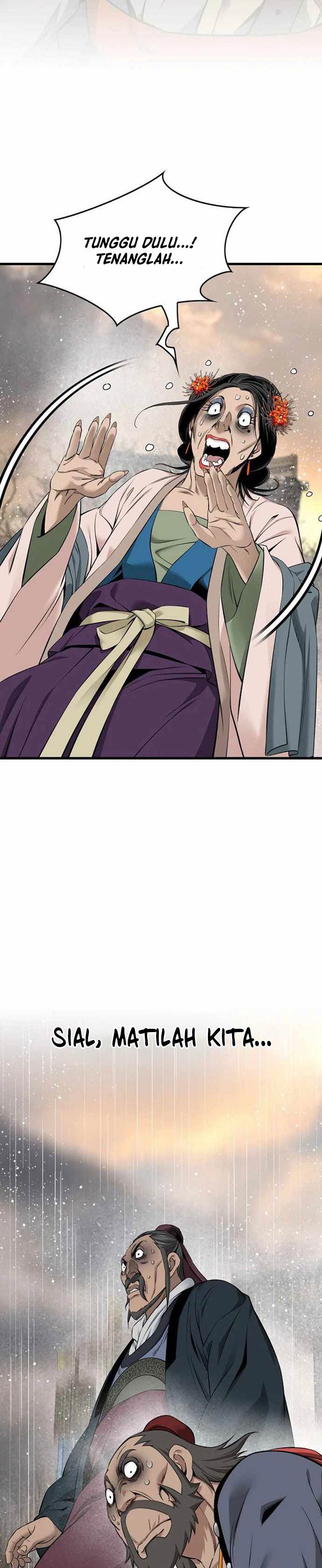 image-komik-the-worlds-best-sect-of-dependency-chapter-28-28/30