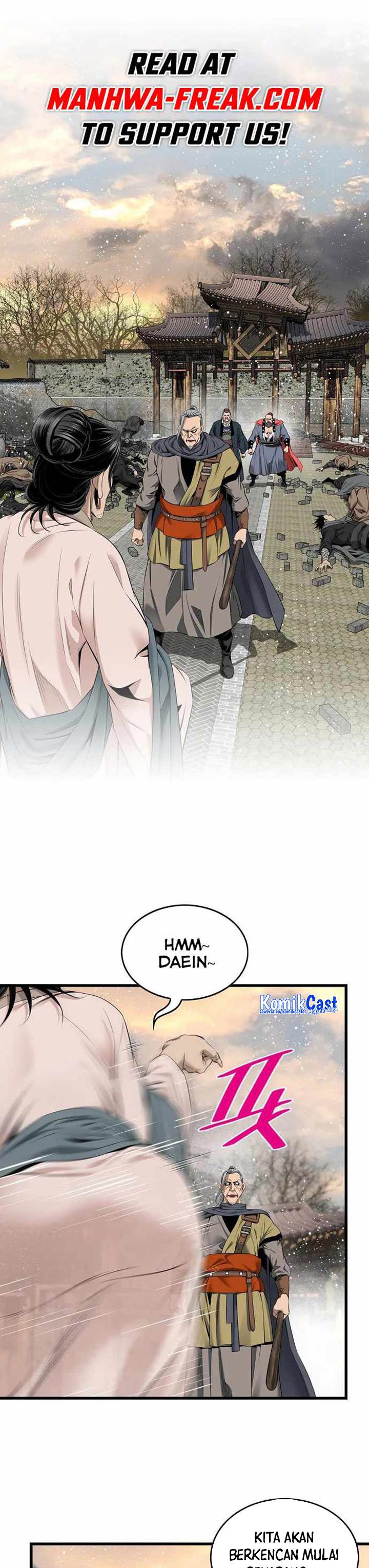 image-komik-the-worlds-best-sect-of-dependency-chapter-29-1/37