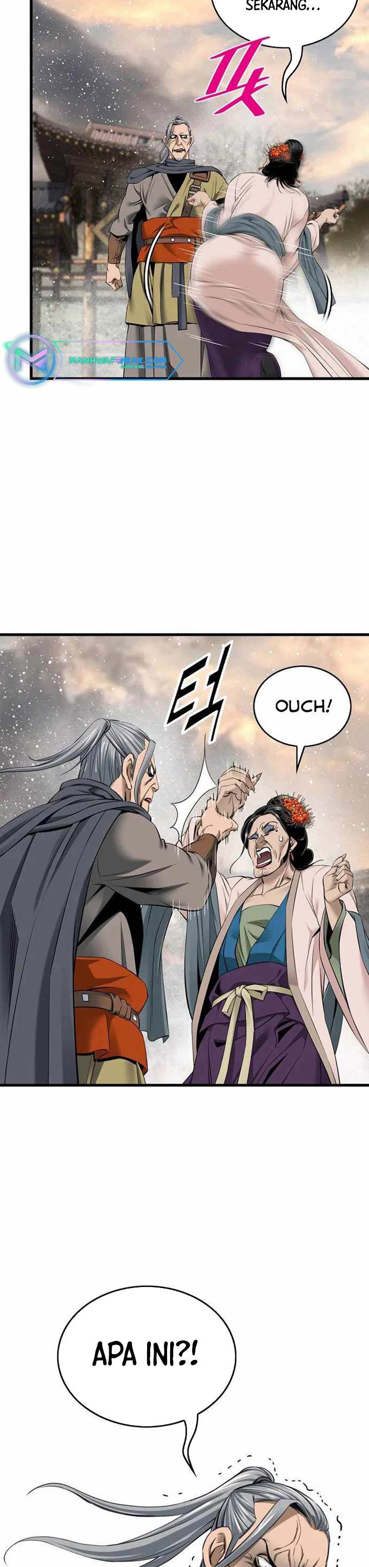 image-komik-the-worlds-best-sect-of-dependency-chapter-29-2/37