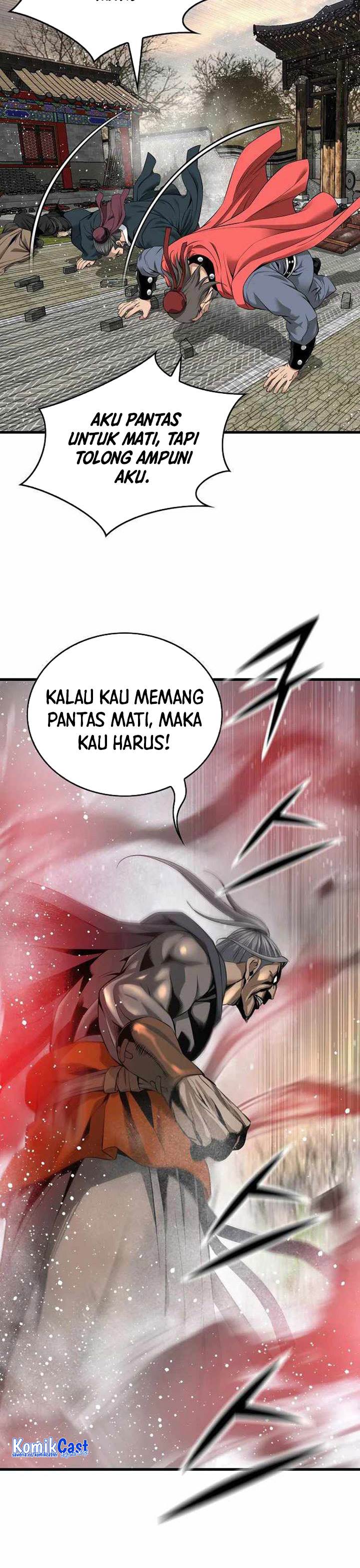 image-komik-the-worlds-best-sect-of-dependency-chapter-29-7/37