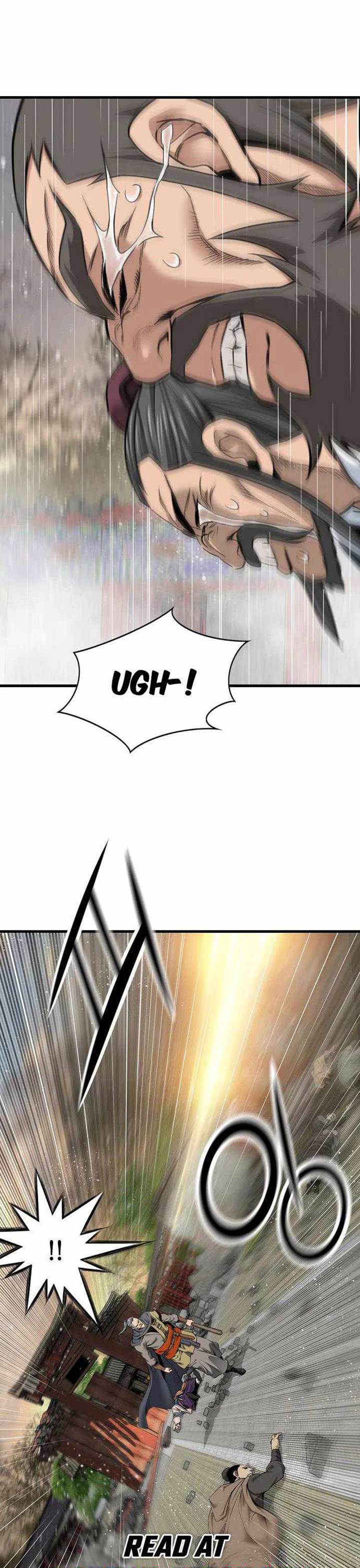 image-komik-the-worlds-best-sect-of-dependency-chapter-29-8/37