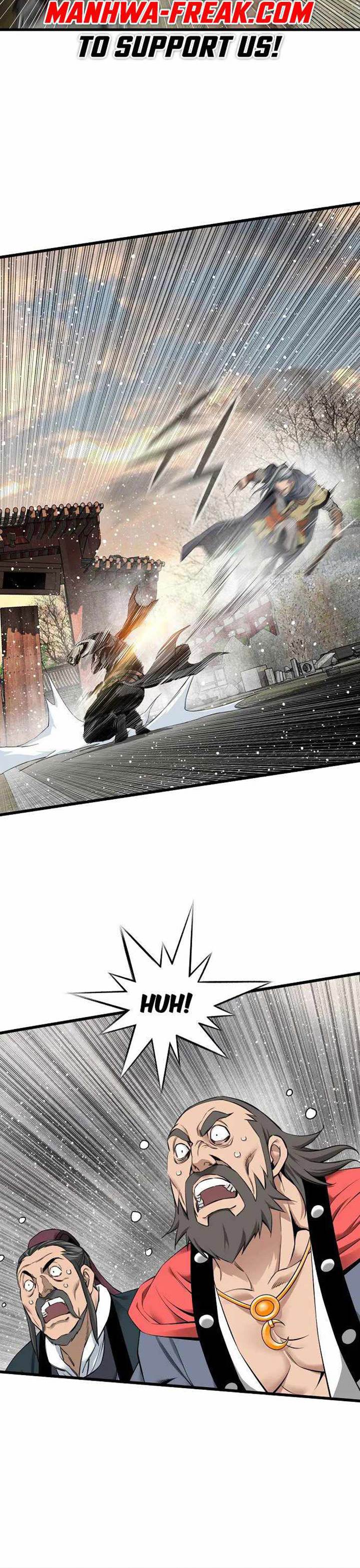 image-komik-the-worlds-best-sect-of-dependency-chapter-29-9/37