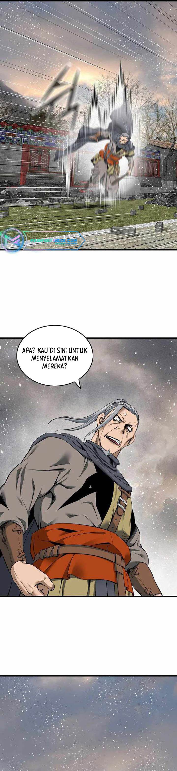 image-komik-the-worlds-best-sect-of-dependency-chapter-29-10/37