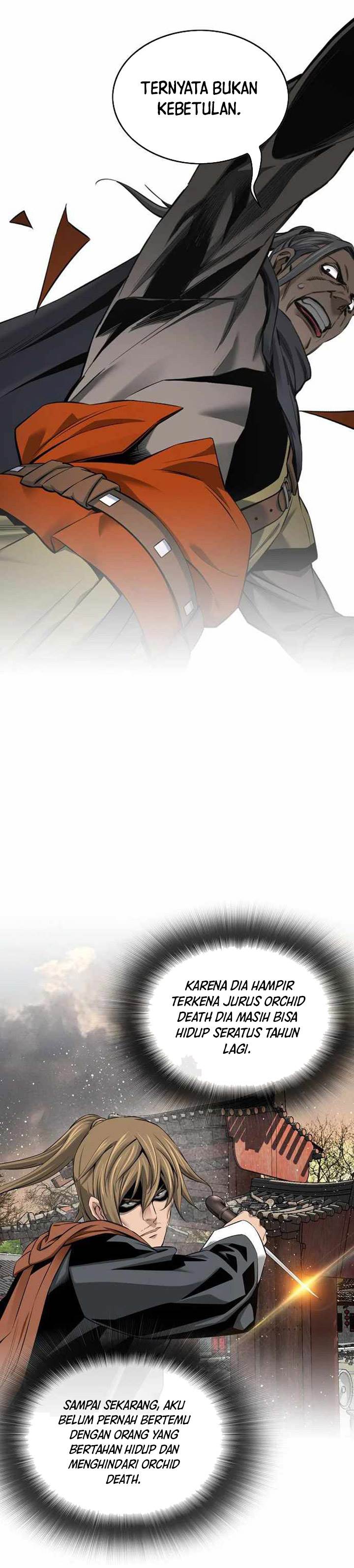 image-komik-the-worlds-best-sect-of-dependency-chapter-29-15/37