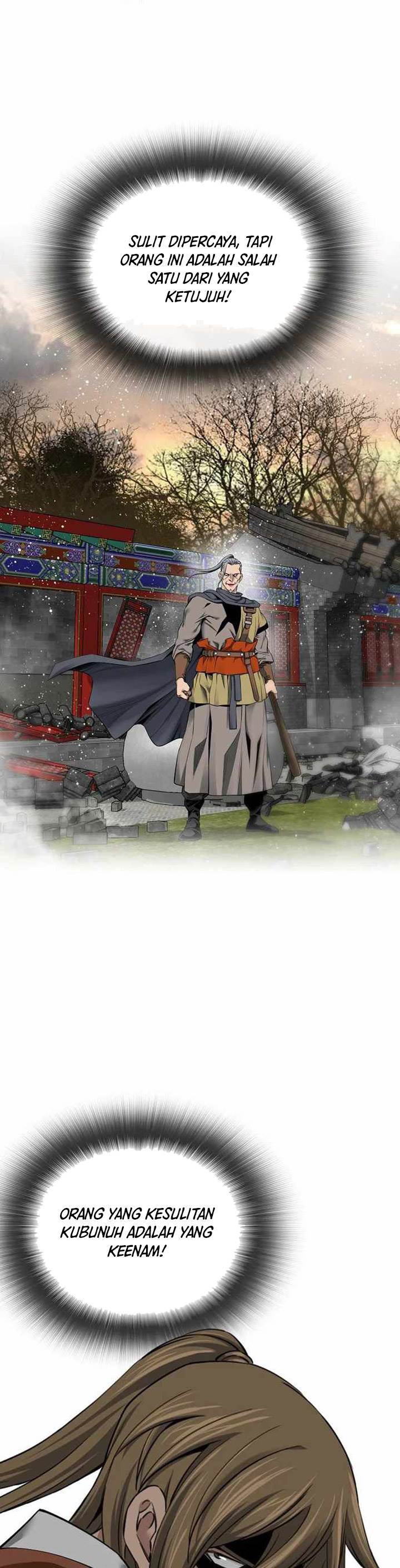 image-komik-the-worlds-best-sect-of-dependency-chapter-29-16/37